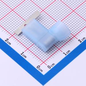 3-520997-2商品缩略图