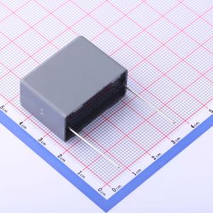 C232E106JBSC000商品缩略图