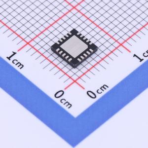 TPS74801RGWT商品缩略图