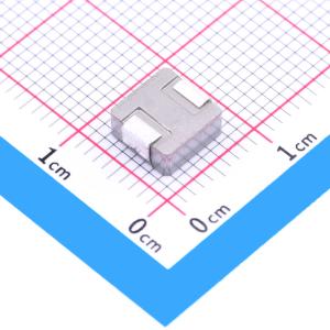 XR0630-1R5M商品缩略图