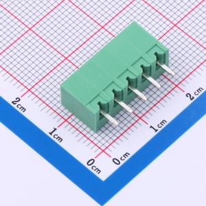 MX15EDGVC-3.81-05P-GN01-Cu-A商品缩略图