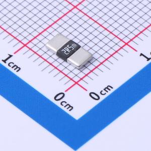 HoLLRX2512-2W-2.5mR-1%商品缩略图