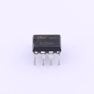 SL555D商品缩略图