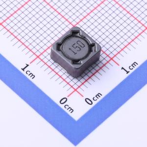 SMDRI74-150MT商品缩略图