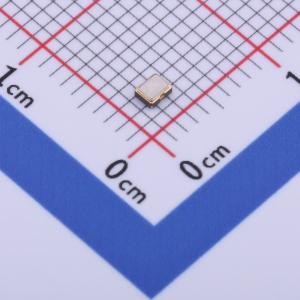 OT201610MJBA4SL商品缩略图