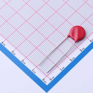 V100ZA4P商品缩略图