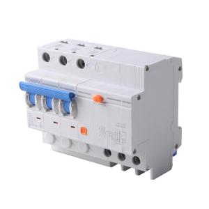 UEB3L-63/D503B商品缩略图