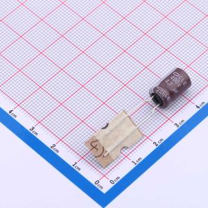 ECLE401ETC4R7MHB5D商品缩略图