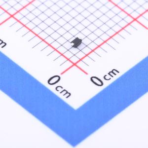 BZT52C2V4T商品缩略图