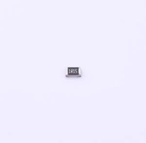 SCR0805F1R15商品缩略图