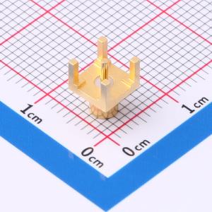 HFLX1-MMCX-KHE商品缩略图