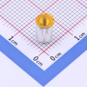 TH163070CTJ商品缩略图