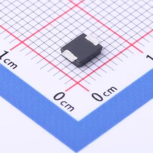 RS3MBF商品缩略图