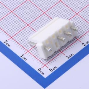 FWF39601-S05S22W1B-E4商品缩略图