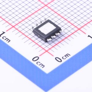 SCT2A23ASTER商品缩略图