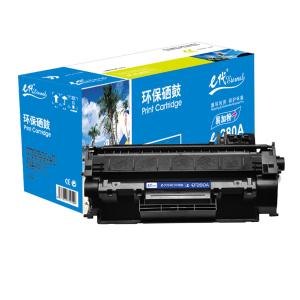 7518150商品缩略图