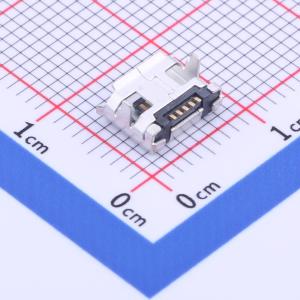 U-F-M5DS-Y-4商品缩略图