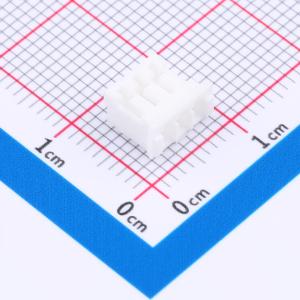 HDGC2001H-3P商品缩略图