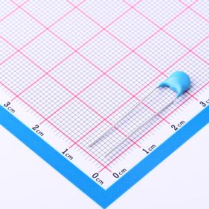 HGK3AB181KG2BW商品缩略图