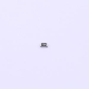 SCR0603F5K36商品缩略图