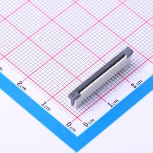 1.0K-GT-18PB商品缩略图