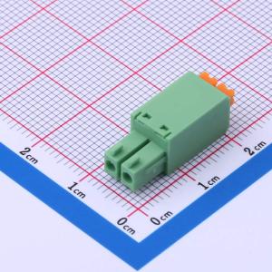 GSP002DNB-3.5-02P-11-00A(H)商品缩略图