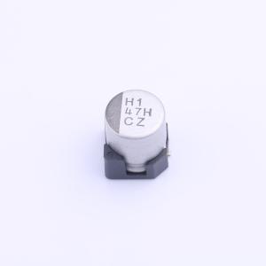 UCZ1H470MCS6GS商品缩略图