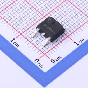 SK20N06A商品缩略图