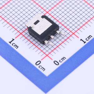 AP30P03D商品缩略图