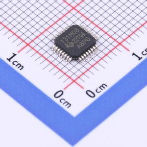 ADS131M08IPBS商品缩略图