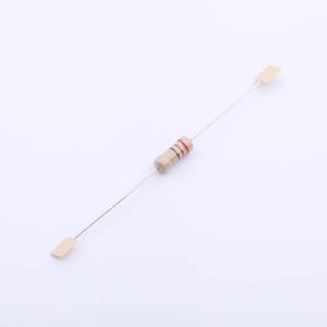 CR1W-22Ω±5%-6T63商品缩略图