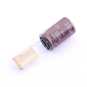 EKY-101ETD331ML25S商品缩略图