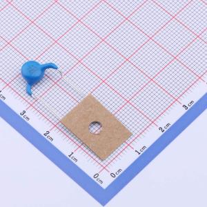 YU1AH102M070DASD0H商品缩略图