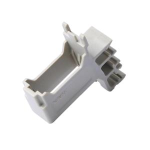 HM-CP3/2商品缩略图