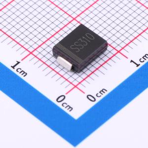 SS310C商品缩略图