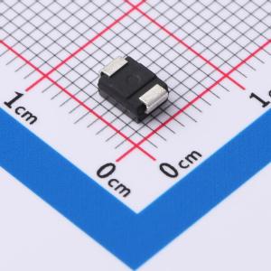 SMBJ14A-E3/52商品缩略图