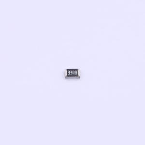 SC0805F33R0F4ANRH商品缩略图