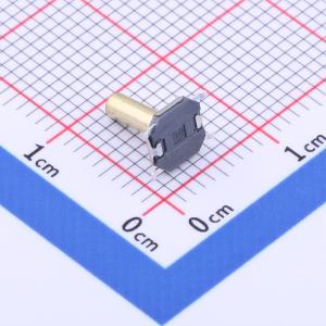 GT-TC084A-H070-L5商品缩略图