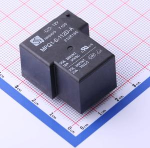 MPQ1-S-112D-AT105商品缩略图