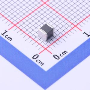 FBMH3225HM202NT商品缩略图