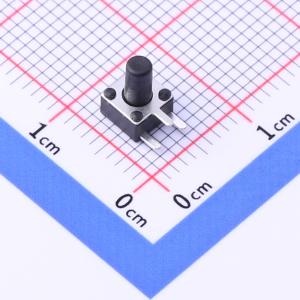 TC-1150DL-7.0H-160商品缩略图