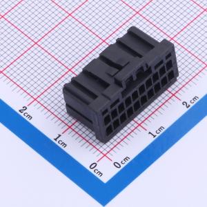 1-2333149-0商品缩略图