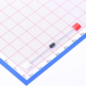 LUR120商品缩略图