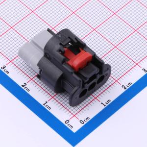 1-2203771-2商品缩略图