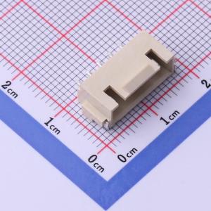 HC-HA-5AWT商品缩略图