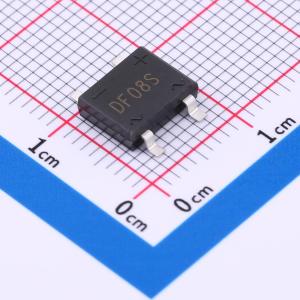 DF08S商品缩略图