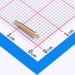 YZ86115115D-02商品缩略图