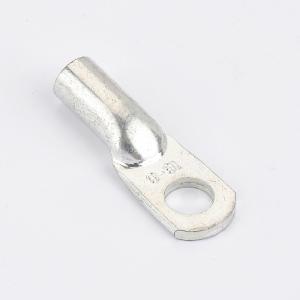 DHAJG70M12D商品缩略图