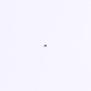 CR0201FH2701G商品缩略图