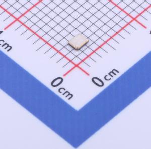 TJ2140000NYFBC商品缩略图